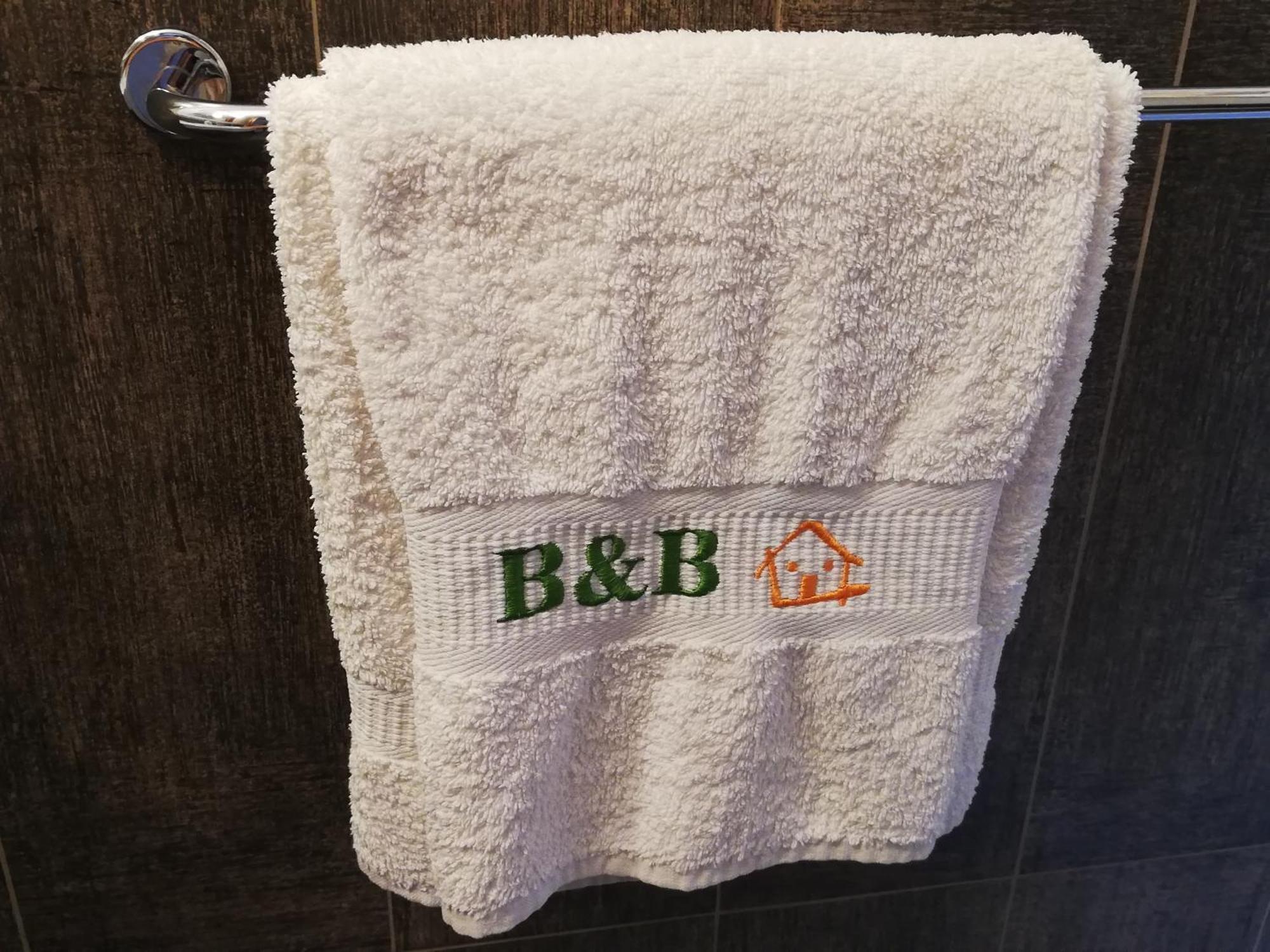 B&B La Casetta Dei Nonni Orvieto Dış mekan fotoğraf